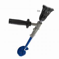 Mini Drill