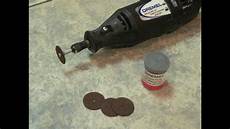 Mini Drill