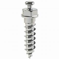 Mini Drill