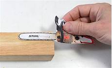 Mini Electric Chainsaw