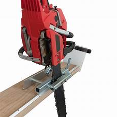 Mini Electric Chainsaw