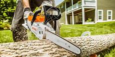 Mini Electric Chainsaw
