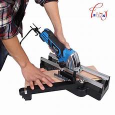 Mini Saw