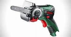 Mini Saw