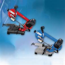 Mini Saw