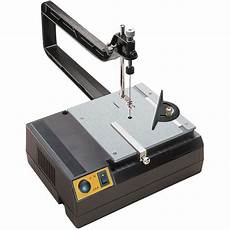 Mini Saw