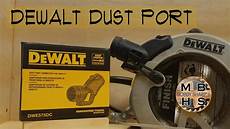 Mini Table Saw