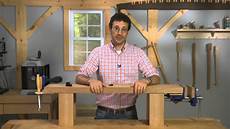 Mini Table Saw