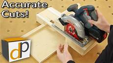 Mini Table Saw