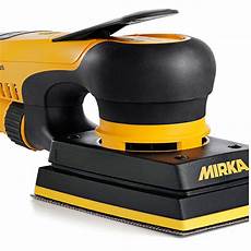Mirka Sander