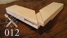 Miter Box