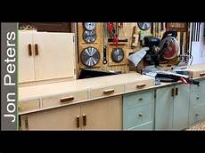 Miter Box