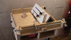 Miter Box