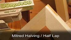 Miter Box