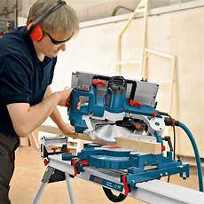 Miter Saw Table