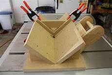 Miter Saw