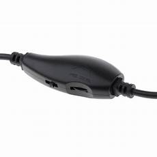 Mouse Sander