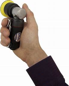 Mouse Sander