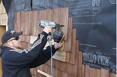 Nailer