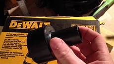 Orbital Sander
