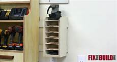 Orbital Sander