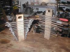 Pipe Wrench