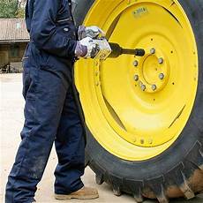 Pipe Wrench