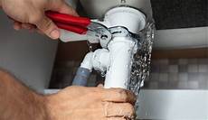 Pipe Wrench