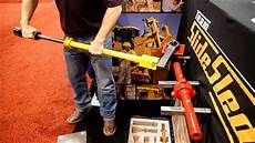 Pipe Wrench