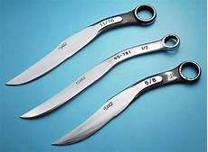 Pipe Wrenches