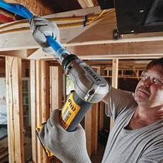 Pipe Wrenches