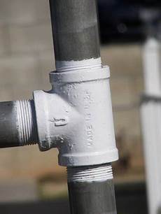 Pipe Wrenches