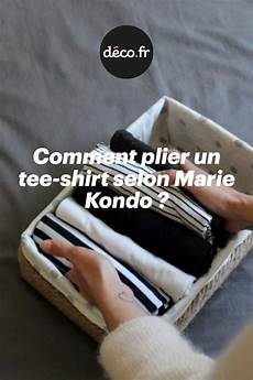 Plier