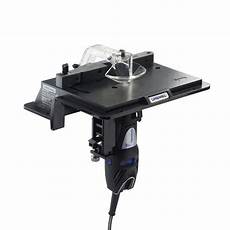 Plunge Router