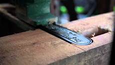 Plunge Saw