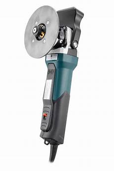 Pneumatic Hand Tool
