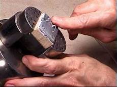 Pneumatic Hand Tools