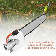 Pole Chain Saw