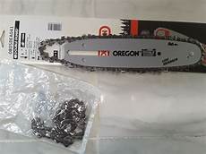 Pole Chain Saw