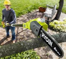 Pole Saw Lowes