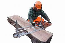 Pole Saw