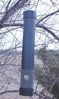 Pole Saw