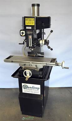 Power Drill