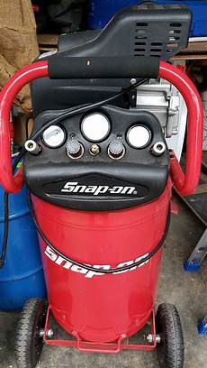 Power Drill