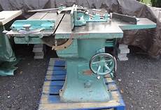 Power Planer