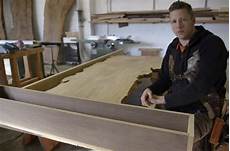 Power Planer