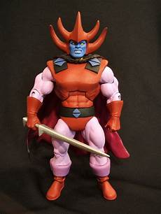 Power Punch