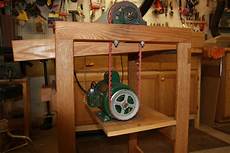 Power Sander