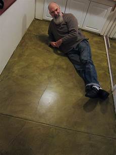 Power Sander