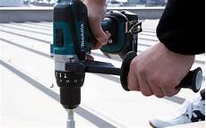 Power Sander